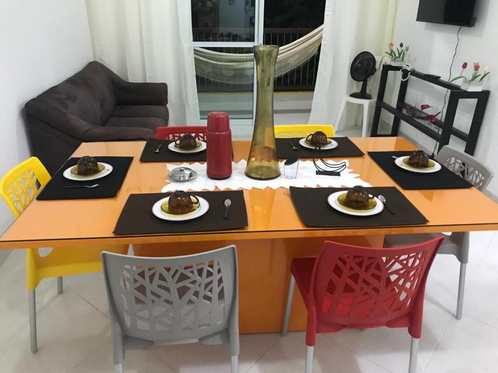 Condominio Villa Verona Praia Do Forte Mata de Sao Joao Kültér fotó