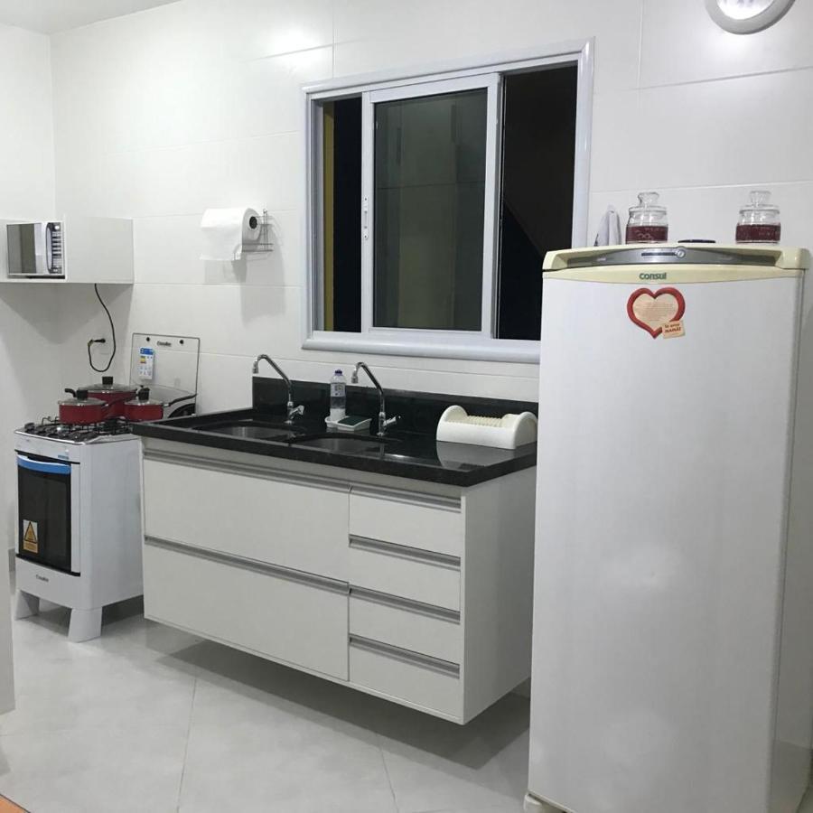 Condominio Villa Verona Praia Do Forte Mata de Sao Joao Kültér fotó