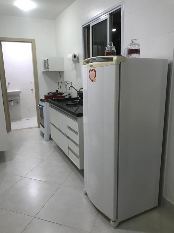 Condominio Villa Verona Praia Do Forte Mata de Sao Joao Kültér fotó